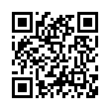 QR Code for 1FEdELtVHSpkRnSfGTzVzbpizP4osdXW5R