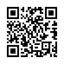 QR Code for 1FEdEntN9fvW78mJDPZiTWe5pXoTV7WyRL