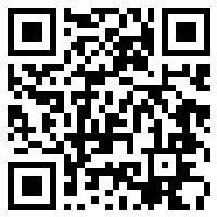 QR Code for 1FEdFsa99a6Ey1qP9DuuG8NSQdv5qw31XM