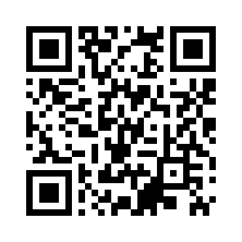 QR Code for 1FEdHXVCVKjhaDcf8Ka9cwt3nTpZFfHVfd
