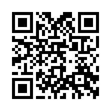 QR Code for 1FEdJ5BbxB9pJiaFaHpeBMJfYZpEjwtRBh