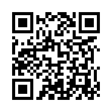 QR Code for 1FEdJaYk8XCijWiR9bXStk2gBhsDb1GR5r