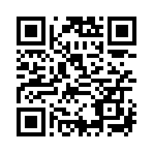 QR Code for 1FEdKMQkikBzWvnwoy696nJmLFvECeBk3p