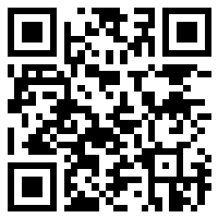 QR Code for 1FEdMbB4erMYexTPj9Sx1odCHW8G1RQdqz