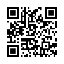 QR Code for 1FEdN97rpto427jb6YsvgAF1bVBtqQHQLX