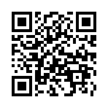 QR Code for 1FEdNuMXdq5YFbTpd6WA4qqiTgrKKkBEzB