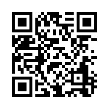 QR Code for 1FEdPqWqqEB7C8GdxL2EJfdJmrFFtuBZHr