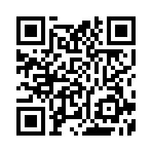QR Code for 1FEdPyWthSB7eXms7H2SARVgnpDxc7MEoK