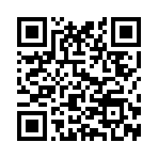 QR Code for 1FEdQ4TsuyAXWC8Vq7WmWR69NUALUicE6o