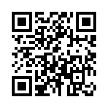 QR Code for 1FEdSRzETLLejjbSSxDdPHLk2KSni6sTw7