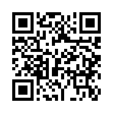QR Code for 1FEdSYdVGPEMdm2vFZ7umRWxjzAWi6FaHL