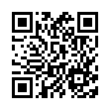 QR Code for 1FEdTAJnW322ZkdZHGqk6gowjhHfPStLES