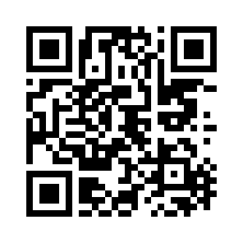 QR Code for 1FEdTAKvAhmGhbXvcmAEU4Zbh2n6qGXBuR