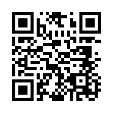 QR Code for 1FEdU7fG8STV66wbWxFXXz7THK2CgTdP6J