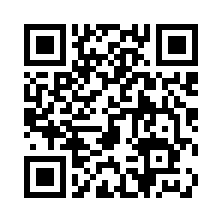 QR Code for 1FEdUqwXERS8FTcv9Rc8TLETHnpT9TF2d9