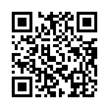 QR Code for 1FEdWSaqBsND1GZ32Apedoed5LccNVxiBA