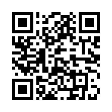 QR Code for 1FEdWUPiSd44vJ6bqRgZ7P552iHvqsaWU7
