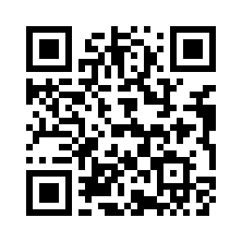 QR Code for 1FEdX6CzP6ZBdkHBfhdQ1YCeQN3kAp6M4L