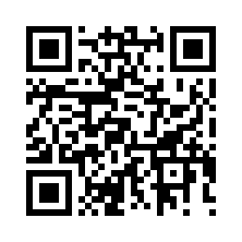 QR Code for 1FEdXTBs4aoCMh2Kf2SohqXRUnGTMGHTQ4