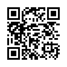 QR Code for 1FEdXX2Rk2m8JjWD6bRqb9ocMw7uVTcGm3