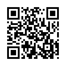 QR Code for 1FEdZ2VngYefJAcDzin8dou9muhipes4EB