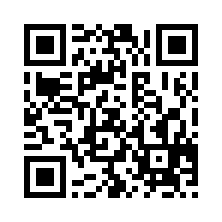 QR Code for 1FEdZXNVP6m2MttGEC5UASrT37pRWV8mkP