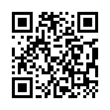 QR Code for 1FEda1V61Vg4b6im6nWKG9CuyXsKPZ95Q4