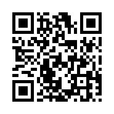 QR Code for 1FEdaYobRkEXnGyiAq6TyVvdyCKByGS9C8