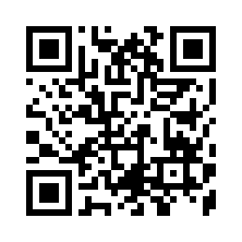 QR Code for 1FEdawLM9NvdAjqYoPXcBBDixC8ijvXF7C