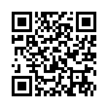 QR Code for 1FEdbUc2ufzZ1tDexj7kgeHTUMXpR51vwa