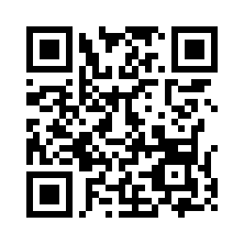 QR Code for 1FEdbVPdMgnbqNsAxpZXH1BC97xSS1JTAs