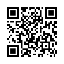 QR Code for 1FEdc3XR76dJ9NJt5exyziNoXk39heBheK