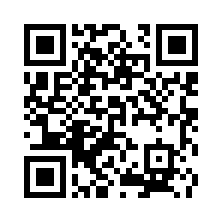 QR Code for 1FEdcN4Q5f1xD2FXkL6UAPrnx8dsw2EyTe
