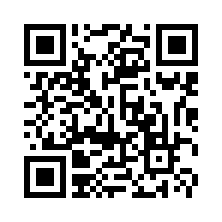 QR Code for 1FEdduCocSLbspimWYLjJuYQtTBTeekfFY