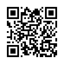 QR Code for 1FEdeXpReyQ1Fr9r1LePSe7MdrBZndP1JN