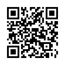 QR Code for 1FEdfKWXcUZXrspJZtN58mH3VeUCCP6gtt