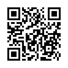 QR Code for 1FEdfzuSbmkd4PkGuxfmDa6bCgyCHnAbLU