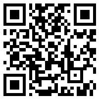 QR Code for 1FEdgjBFyVBbvhA5bYo76Gmr1h3ALDC1pe