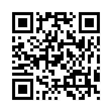 QR Code for 1FEdhbbFyB6VcEoQx5J8BERyCHMEGEcYYc