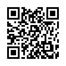 QR Code for 1FEdhv9efio1vfZE16tsK1Ms6nrnnjvVup