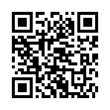 QR Code for 1FEdhx1b8HoPpy4j6JYeK9CzufG16WsVTu