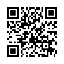 QR Code for 1FEdjfF4coKB7YWc7gSxMnLyR2oqJj9KgC