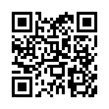 QR Code for 1FEdkAZQRcyAVtJehFjRQvbWMuHzXEvfLm