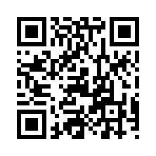 QR Code for 1FEdkBbSwc1mZZwFm5d3miH2jcq8Usu8ea