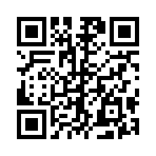 QR Code for 1FEdmwrxd7hWBbAvdkouLLFE6ofwgyircg