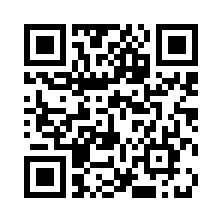 QR Code for 1FEdn17YRqPgYsuavoyv3N9uKutWrdebF6
