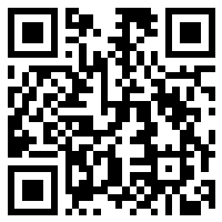 QR Code for 1FEdn4KuT1ekC8nS9QnHbHBLthiNFNVyBh