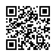 QR Code for 1FEdnP3RGbTcTehBZHzG3KVfPmmbrhPX5u