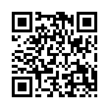 QR Code for 1FEdo5bMPL9BshvR6yYL49v3LA5x7MQ1YT