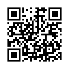 QR Code for 1FEdppytffqbRbjWLaarDpKBC1vmjN1BAi